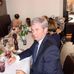 Jan Roelofs - Facebook