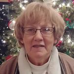 Janice Roelofs - @united78i - Instagram