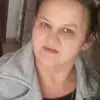 Janice Roos - @janiceroos - TikTok