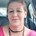 Janice Vindilino Roelis - Facebook
