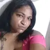 janiceroelf9 - @janiceroelf9 - TikTok
