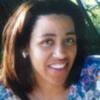 Janice Rollins808 - @user837143224 - TikTok