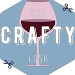 Janice Rollins - @thecraftylush - Instagram