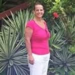 Janice Rollins - @peanutbuttersamich - Instagram