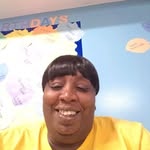 Janice Rollins - @janice.rollins.507 - Instagram