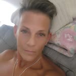 Janice Rollins - @janicemarie21369 - Instagram