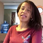 Janice Rollins - @janice.rollins25 - Instagram