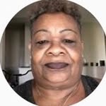 Janice Rollins - @jancamb_2018_ - Instagram