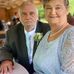Janice Rollins - Facebook