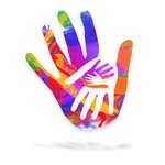 Janice Rollins - @building.a.dream.institute.inc - Instagram