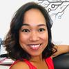 Janice Rollins - @janicerollins - TikTok