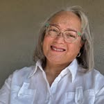 Janice Rollins - @janice_rollins - Instagram