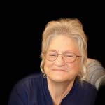 Janice Rollins - @janice.rollins.777 - Instagram