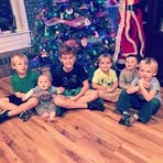 Janice Rollins - Facebook