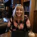 Janice Rollins - Facebook