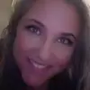 Janice Rollins - @janicerollins1 - TikTok