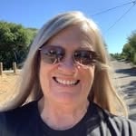 Janice Rollins Gubrud - @jgubrudinsta - Instagram