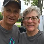 Janice Rollins Higgins - @jsrhiggins - Instagram