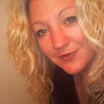 Janice Rollins Smith - @janice_olive68 - Instagram