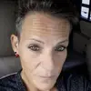 janicerollins7 - @janicerollins7 - TikTok