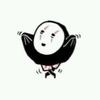 Janice.Rollins - @janicerollinspesjtjo - TikTok
