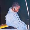 JaniceRollins - @noahhvkpxne - TikTok