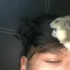 JaniceRollins - @alexaaepnhw - TikTok
