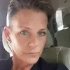 JMarie - @janicerollins21369 - TikTok