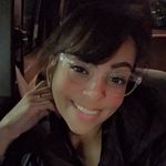 Janice - @janice_roman75 - Instagram