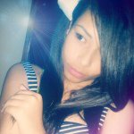 Janice - @janice_roman - Instagram