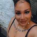 Janice Marie Roman - @jani.marie.xo - Instagram
