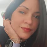 Janice Marie Roman Morales - @janiceroman32 - Instagram