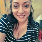 Janice Quezada Roman - @janioria - Instagram