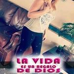 Janice Roman - @janice.roman.5895 - Instagram