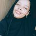 Janice Roman - Facebook