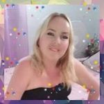 Janice Roman🌻 - @janice3085 - Instagram