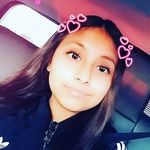 janice roman - @janiceroman558 - Instagram