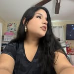 Janice Roman - @ja.nice_2323 - Instagram