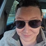 Janice Roman - @djmissladyj - Instagram