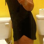 Janice Roman - @janice.roman.7334 - Instagram