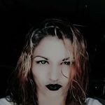 Janice Roman - @janice.roman.1276 - Instagram