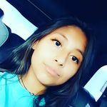 janice roman - @ja.nice6741 - Instagram