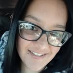 Janice Roman - @jan_michy034 - Instagram