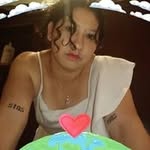 Janice Roman - @janice.roman.161 - Instagram