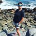 Janice Roman - Facebook