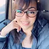 Janice Roman - @janiceroman7 - TikTok