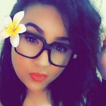 Janice Roman - @princessroman_514 - Instagram