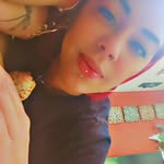 Janice Roman - @jane_roman_ - Instagram