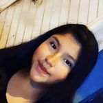 Janice Roman - @janiceroman23 - Instagram