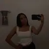 Janice Roman - @janice.roman3 - TikTok